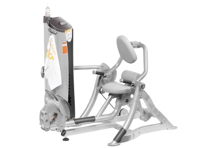 Нижняя спина Hoist RS-1204 фото 13