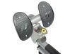 Нижняя спина Hoist RS-1204 фото 18