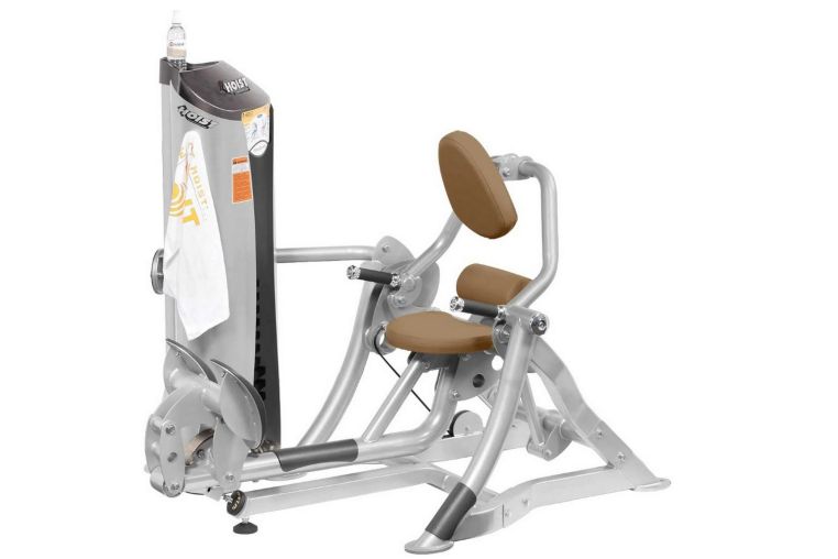 Нижняя спина Hoist RS-1204 фото 21