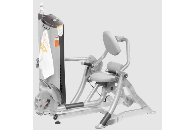 Нижняя спина Hoist RS-1204 фото 4