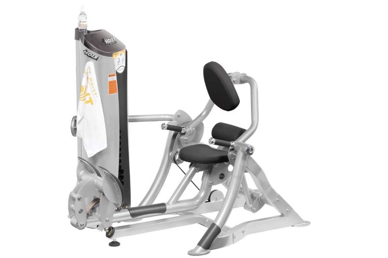 Нижняя спина Hoist RS-1204 фото 5