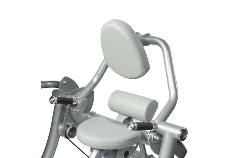 Нижняя спина Hoist RS-1204 фото 6