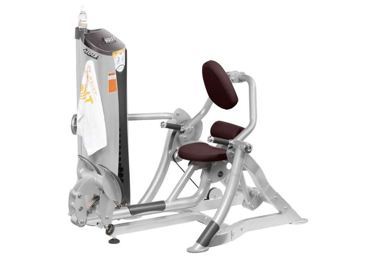 Нижняя спина Hoist RS-1204 фото 7