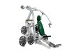 Жим от груди Hoist RPL-5301 фото 1