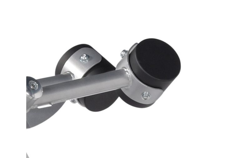 Жим от груди Hoist RPL-5301 фото 6