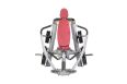 Жим от груди с обратным наклоном Hoist RPL-5305 фото 5