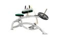 Икроножные Hoist RPL-5363 фото 11