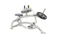 Икроножные Hoist RPL-5363 фото 3