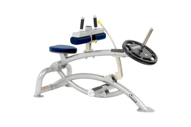 Икроножные Hoist RPL-5363 фото 6