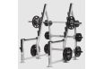 Стойка для приседаний Hoist CF-3367 фото 1