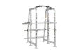 Силовая рама Hoist CF-3364 фото 1