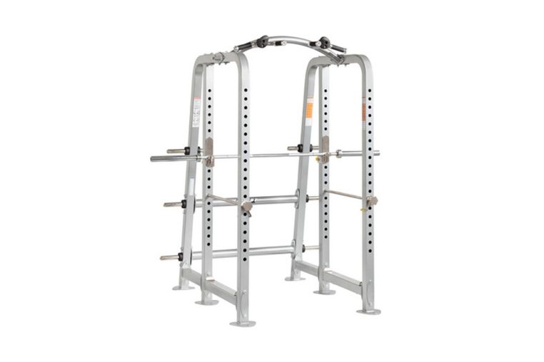 Силовая рама Hoist CF-3364 фото 1