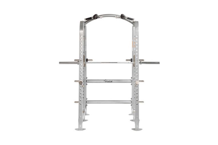 Силовая рама Hoist CF-3364 фото 2