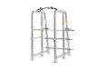 Силовая рама Hoist CF-3364 фото 3