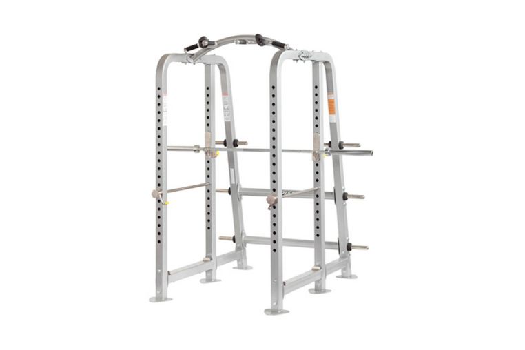 Силовая рама Hoist CF-3364 фото 3
