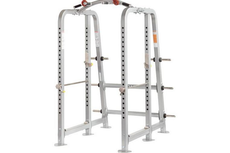 Силовая рама Hoist CF-3364 фото 4