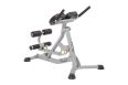 Гиперэкстензия и Римский стул Hoist HF-5664 фото 4