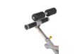 Гиперэкстензия и Римский стул Hoist HF-5664 фото 8