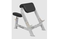 Скамья Скотта Hoist HF-4550