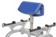 Парта для бицепса стоя Hoist CF-3555 фото 11