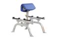 Парта для бицепса стоя Hoist CF-3555 фото 12