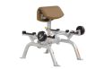 Парта для бицепса стоя Hoist CF-3555 фото 15