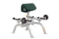 Парта для бицепса стоя Hoist CF-3555 фото 6