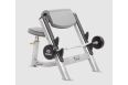 Скамья Скотта Hoist CF-3550 фото 9