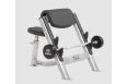 Скамья Скотта Hoist CF-3550 фото 10