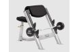 Скамья Скотта Hoist CF-3550 фото 11