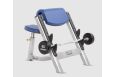 Скамья Скотта Hoist CF-3550 фото 14