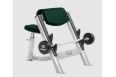 Скамья Скотта Hoist CF-3550 фото 4
