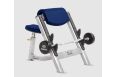 Скамья Скотта Hoist CF-3550 фото 6