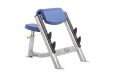 Скамья Скотта Hoist CF-3550 фото 8