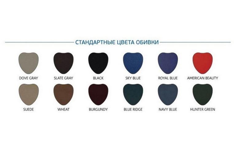 Скамья для пресса с регулируемым углом наклона Hoist CF-3264 фото 9