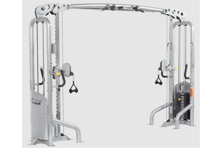 Перекрестная тяга Hoist CMD-6180 