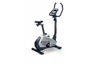 Велотренажер Start Line Master SLF BK5806