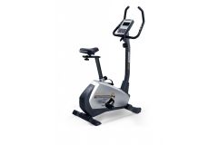 Велотренажер Start Line Master SLF BK5806
