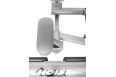 Ягодичные мышцы Hoist RS-1412 фото 14