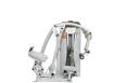 Ягодичные мышцы Hoist RS-1412 фото 17
