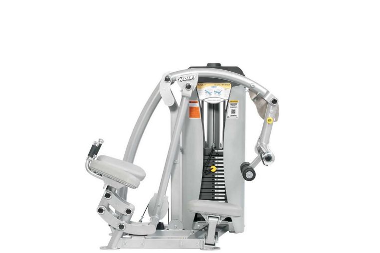 Ягодичные мышцы Hoist RS-1412 фото 17