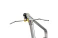 Тяга сверху\Гребная тяга Hoist HD-3200 фото 5