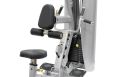 Тяга сверху\Гребная тяга Hoist HD-3200 фото 7