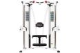 Комплекс для функциональных тренировок Hoist Functional Trainer HD-3000 фото 9