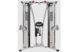Комплекс для функциональных тренировок Hoist Functional Trainer HD-3000 фото 11