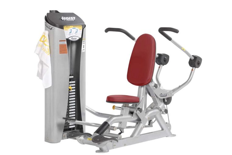 Трицепс сидя Foreman RS-1103 