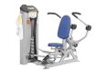 Трицепс сидя Foreman RS-1103 фото 9