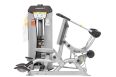 Трицепс сидя Foreman RS-1103 фото 14