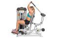 Трицепс сидя Foreman RS-1103 фото 15