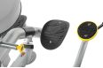 Трицепс сидя Foreman RS-1103 фото 16